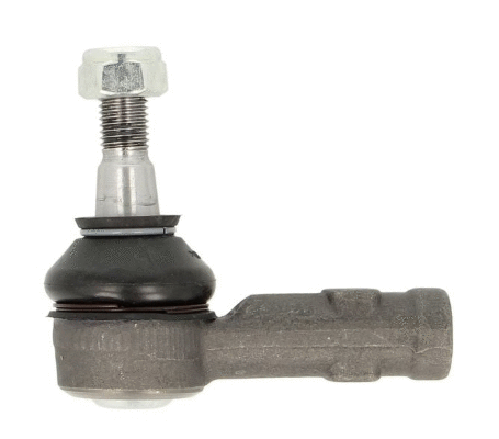 Tie Rod End (12162285)