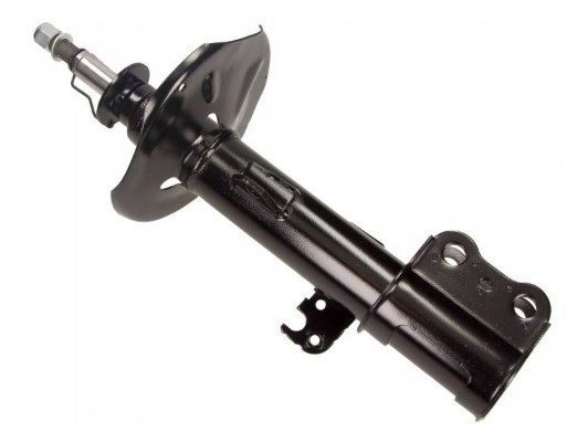 Shock Absorber (11032501)