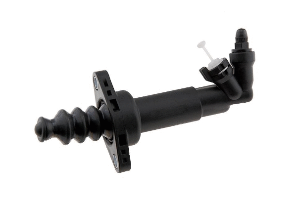 Slave Cylinder, clutch (12156691)