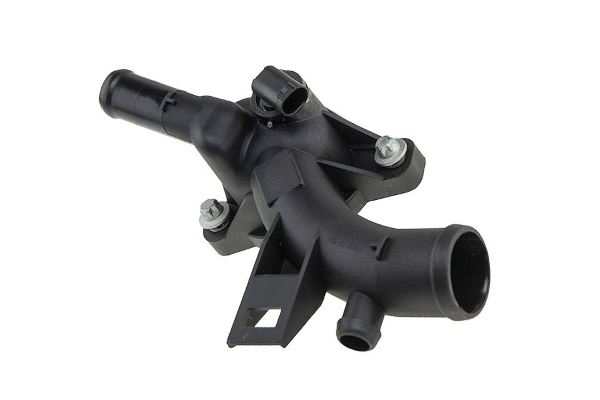 Coolant Flange (12176161)
