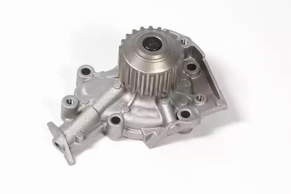 Water Pump, engine cooling (12156726)