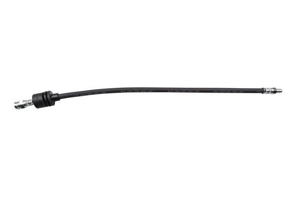 Brake Hose (12162141)