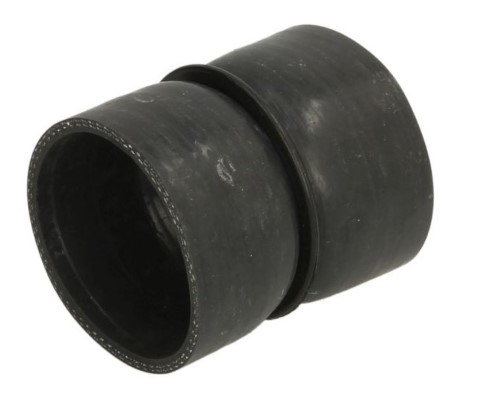 Charge Air Hose (12220662)