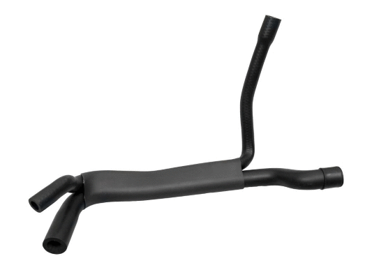 Hose, crankcase ventilation (12166160)