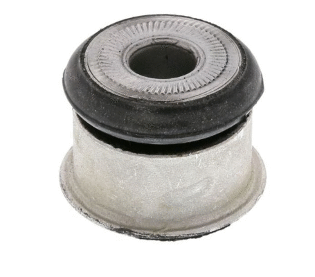 Bushing, axle beam (12162258)