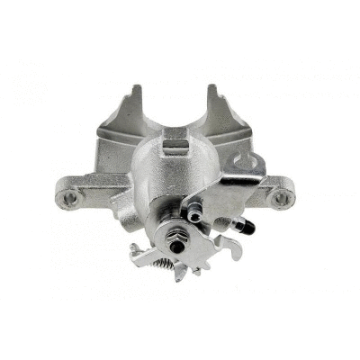 Brake Caliper (12138977)