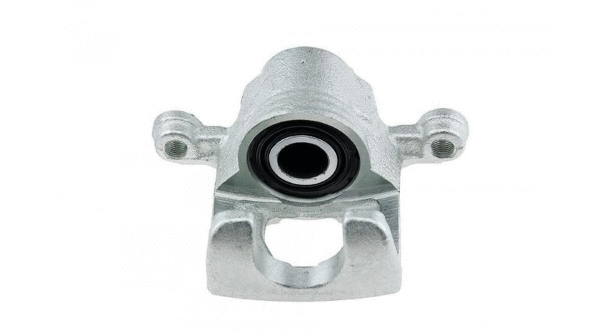 Brake Caliper (12172152)