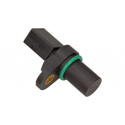 Sensor, crankshaft pulse (12171568)