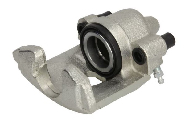 Brake Caliper (12209051)