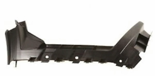 Mounting Bracket, bumper (MT6049)