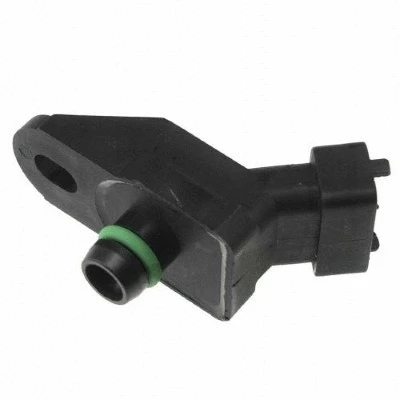 Air Pressure Sensor, altitude adaption (12188610)
