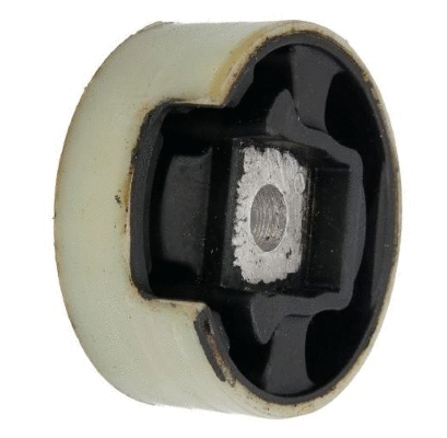 Mounting, engine (12162533)