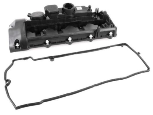 Cylinder Head Cover (12220475)