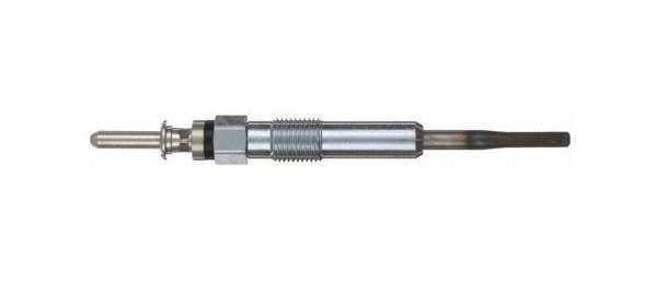 Glow Plug (12130378)
