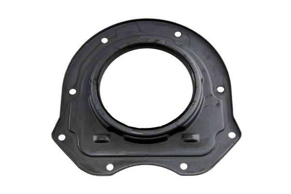 Shaft Seal, crankshaft (12119851)