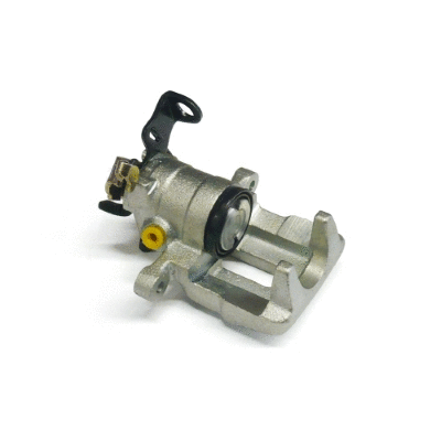 Brake Caliper (12107665)