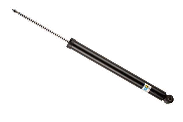 Shock Absorber (12108799)