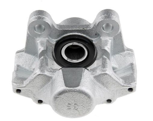 Brake Caliper (12220995)