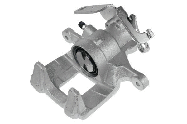 Brake Caliper (12170535)