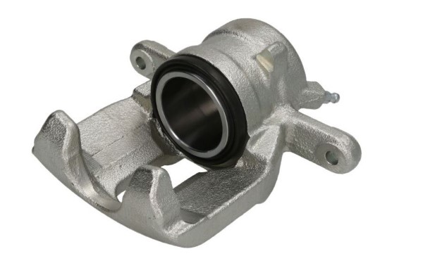 Brake Caliper (12221003)