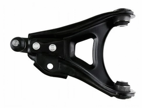 Control/Trailing Arm, wheel suspension (MT3613)