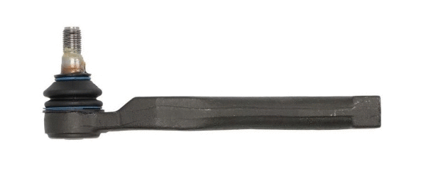 Tie Rod End (12162296)