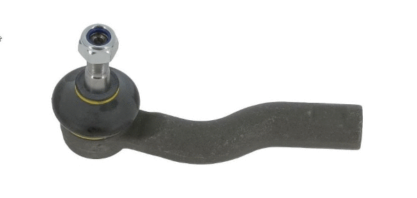 Tie Rod End (12162578)