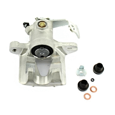 Brake Caliper (12107702)