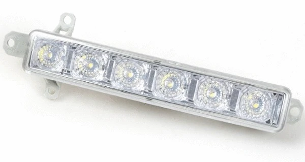 Daytime Running Light (12183336)