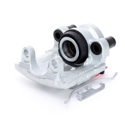 Brake Caliper (12171592)