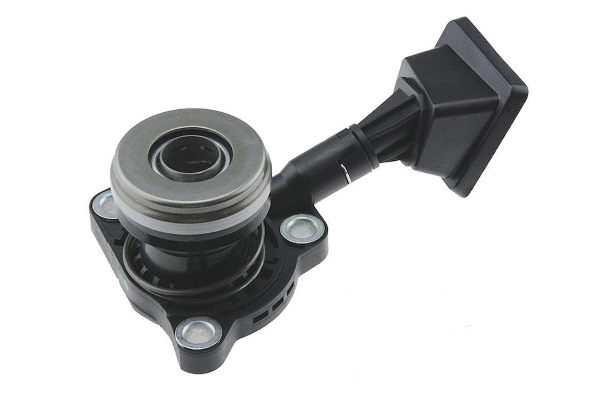 Central Slave Cylinder, clutch (12119845)