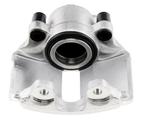 Brake Caliper (12220982)