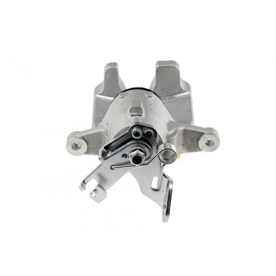 Brake Caliper (12139015)