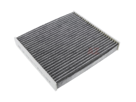 Filter, cabin air (12138469)