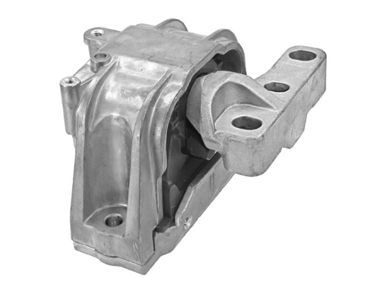 Mounting, engine (12162598)