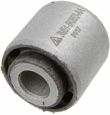 Mounting, control/trailing arm (MT288)