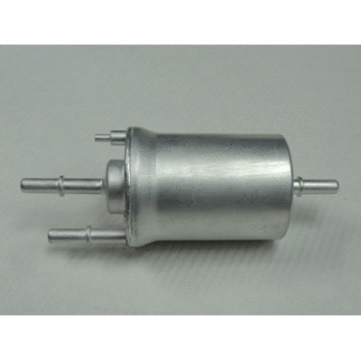 Fuel Filter (12138295)