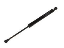 Gas Spring, boot/cargo area (12191951)