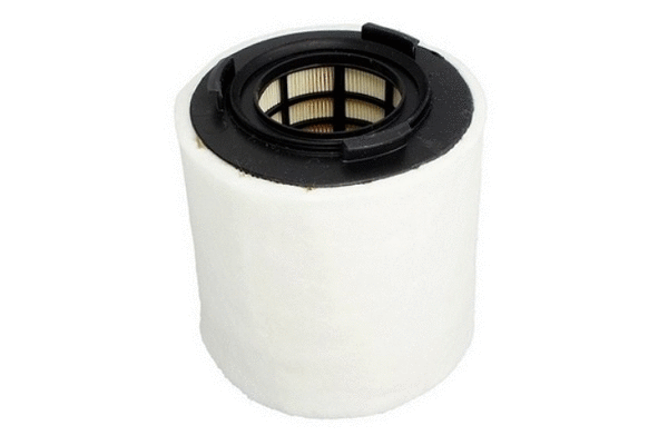 Air Filter (12135372)