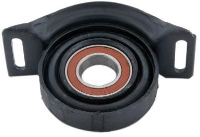 Suspension, propshaft (12166260)