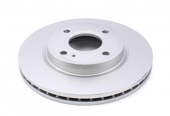 Brake Disc (12135411)