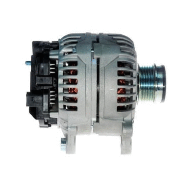 Alternator (12160968)