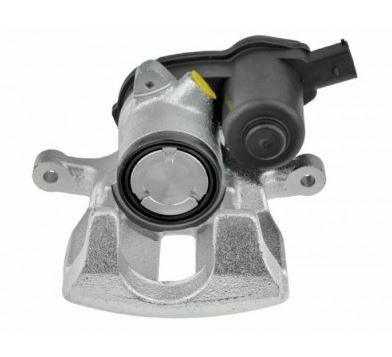Brake Caliper (12217517)