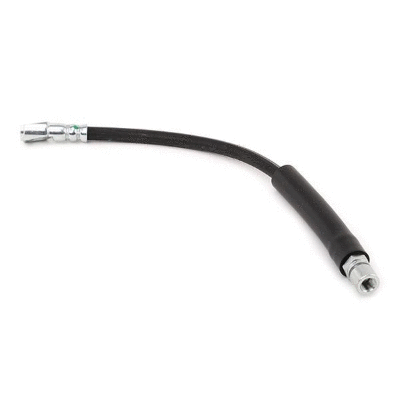 Brake Hose (12162057)