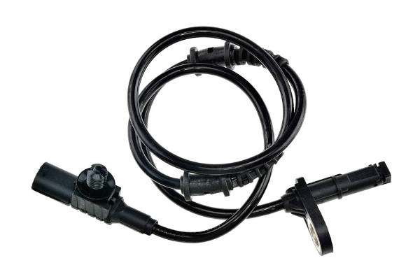 Sensor, wheel speed (12176369)