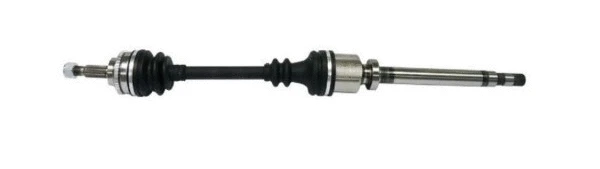 Drive Shaft (12191952)