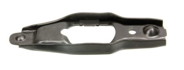 Release Fork, clutch (12220449)