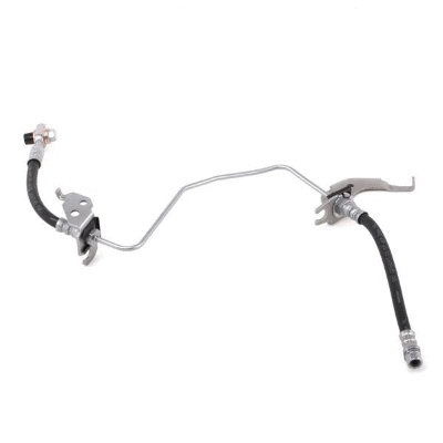 Brake Hose (12162151)