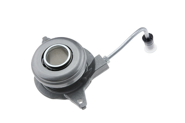Central Slave Cylinder, clutch (12134588)