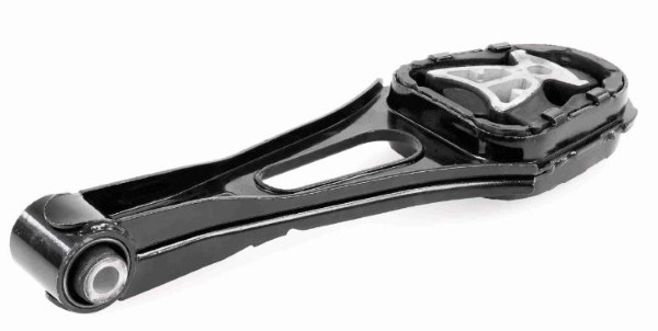 Mounting, engine (12191179)